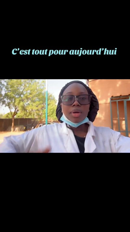 TikTok video thumbnail by teniciaa