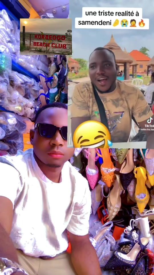 TikTok video thumbnail by mkfilskorbeogo