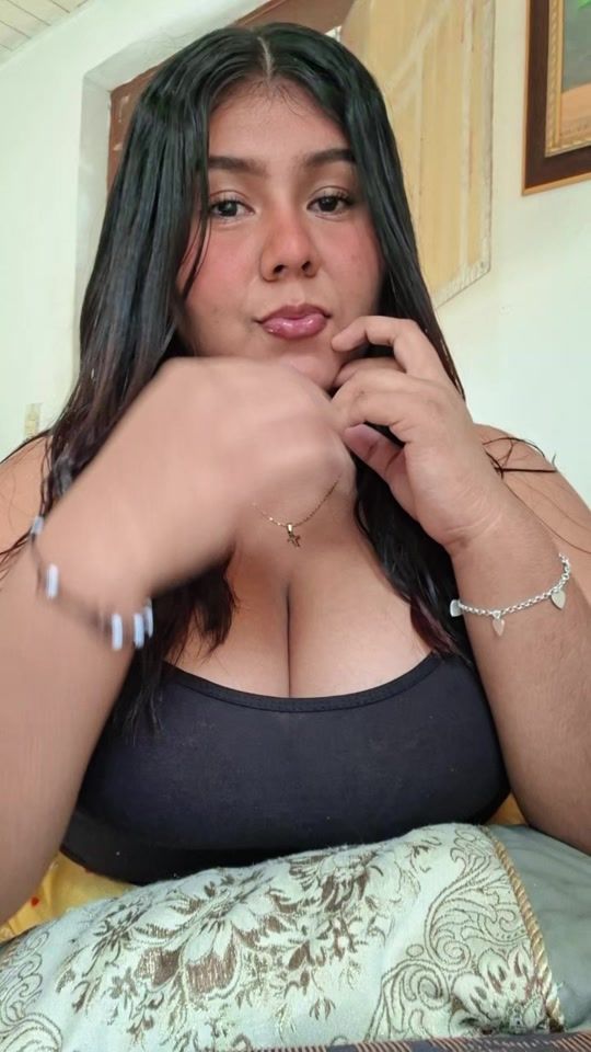 TikTok video thumbnail by _lili27_99