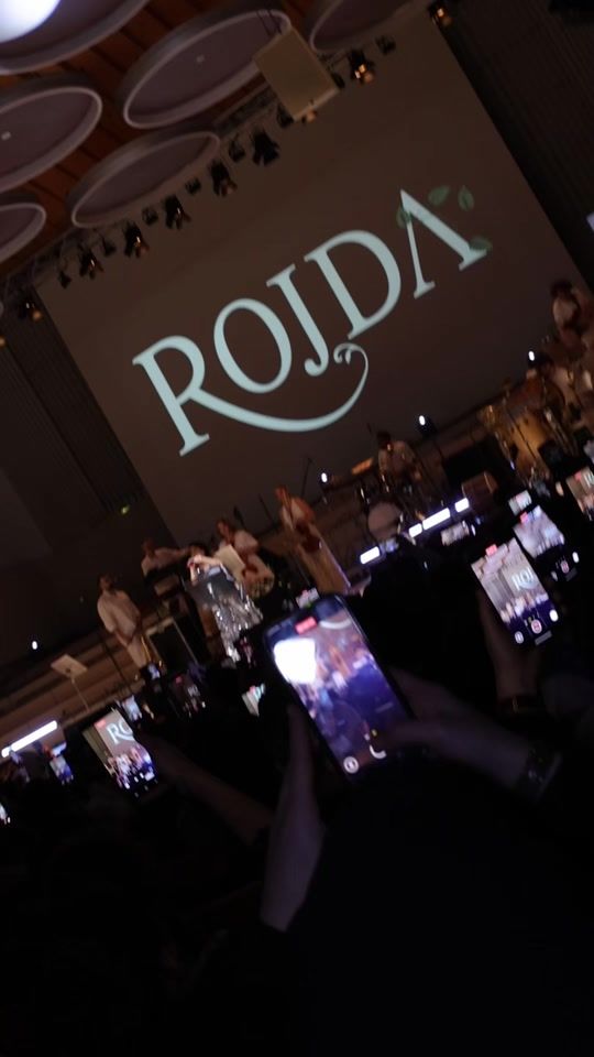 TikTok video thumbnail by rojda.senses