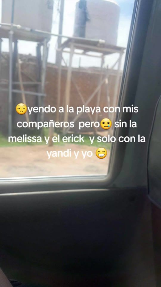 TikTok video thumbnail by neymar_7199