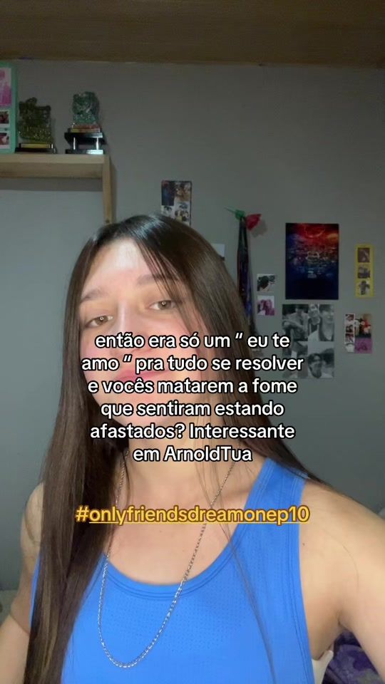 TikTok video thumbnail by _manurebis
