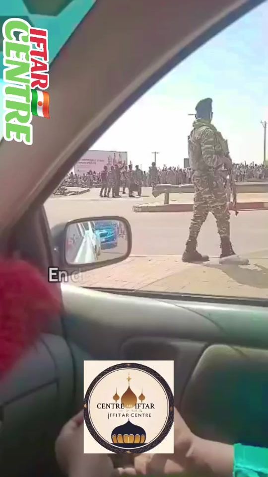 TikTok video thumbnail by amirniger0