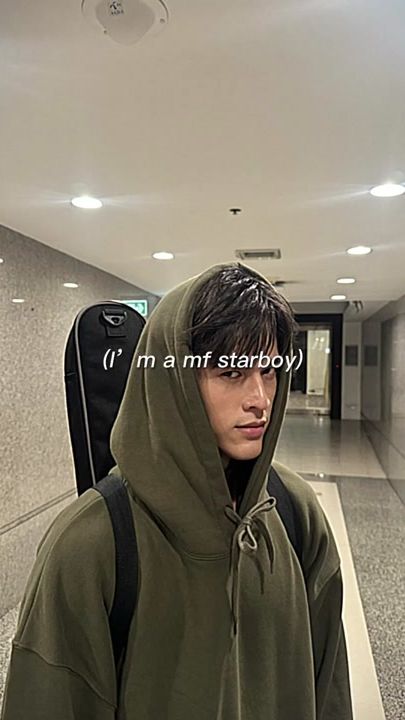TikTok video thumbnail by pchxx61