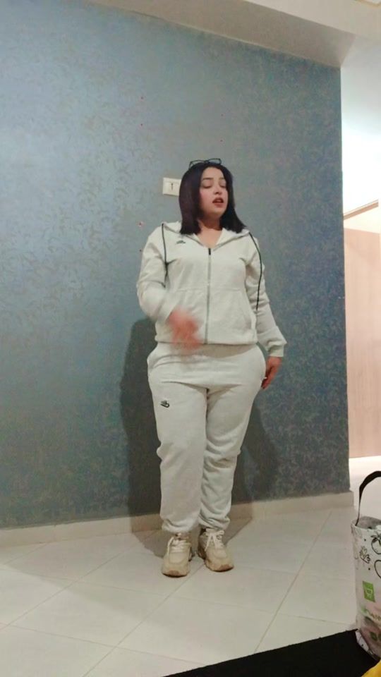 TikTok video thumbnail by kharboucha690
