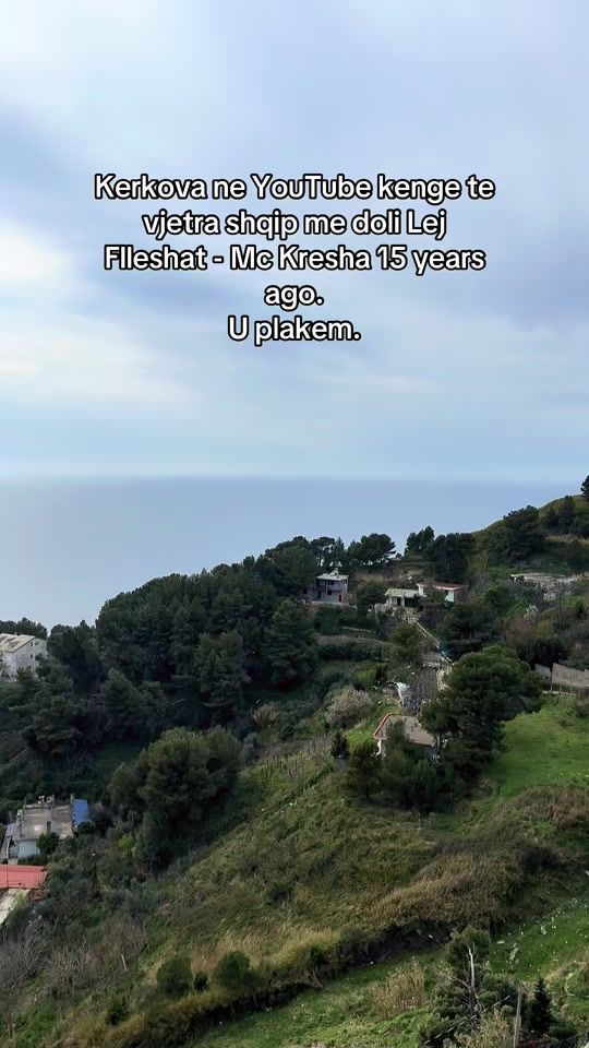 TikTok video thumbnail by hhfk98