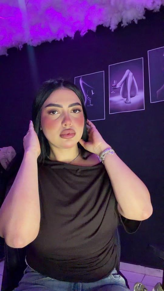 TikTok video thumbnail by lynaber_0