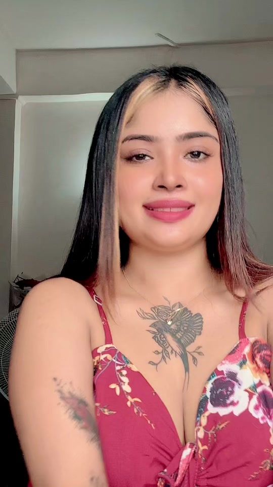 TikTok video thumbnail by shanu.baba49
