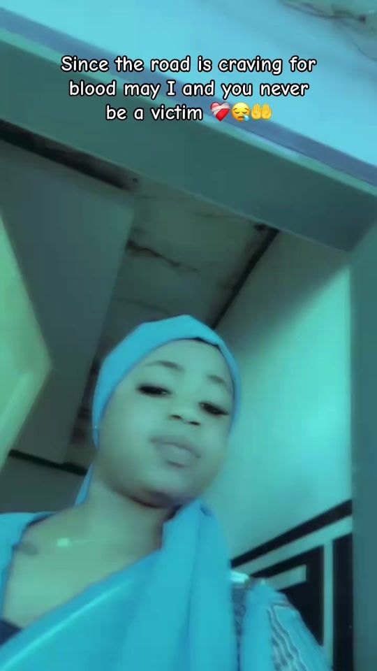 TikTok video thumbnail by adokofenni