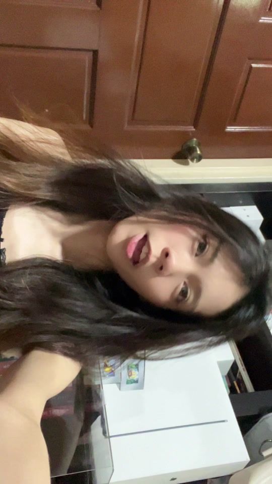 TikTok video thumbnail by hotterthanyourpc
