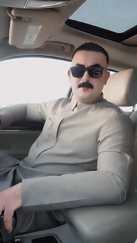 TikTok video thumbnail by asss200