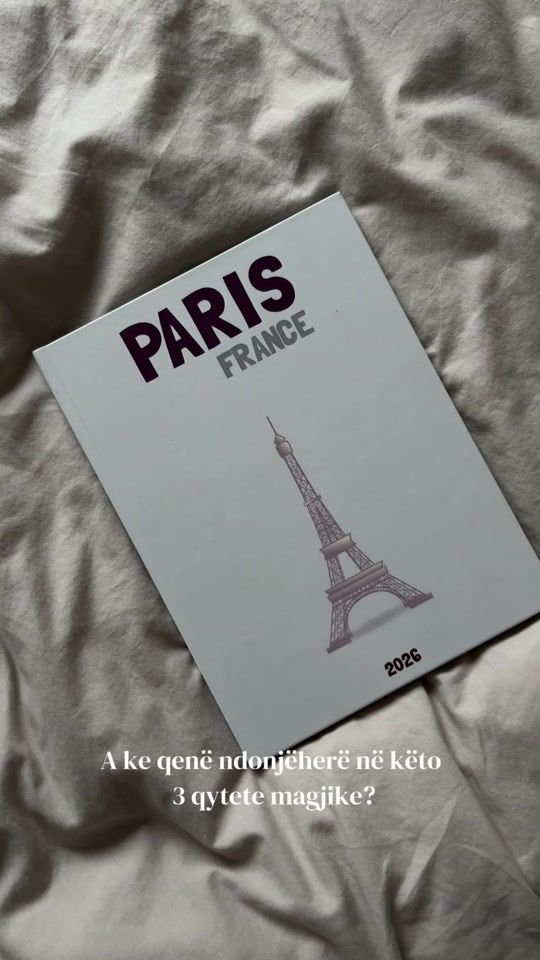 TikTok video thumbnail by amphotobooks