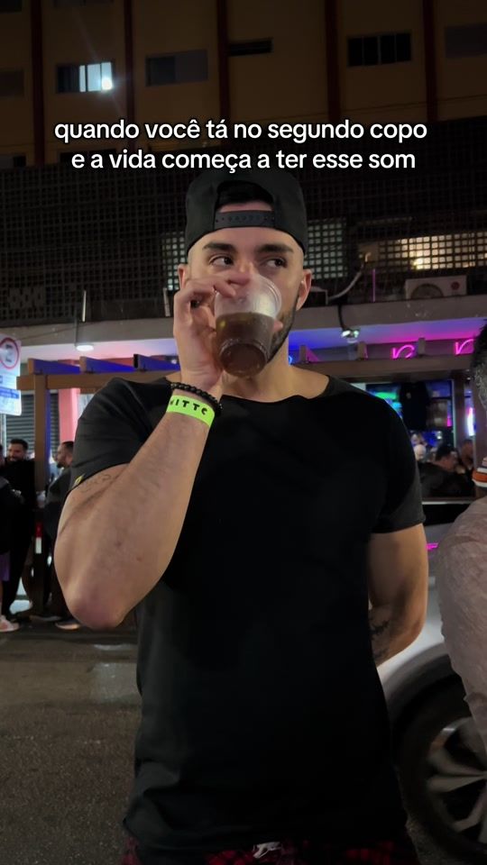 TikTok video thumbnail by euyurioliver