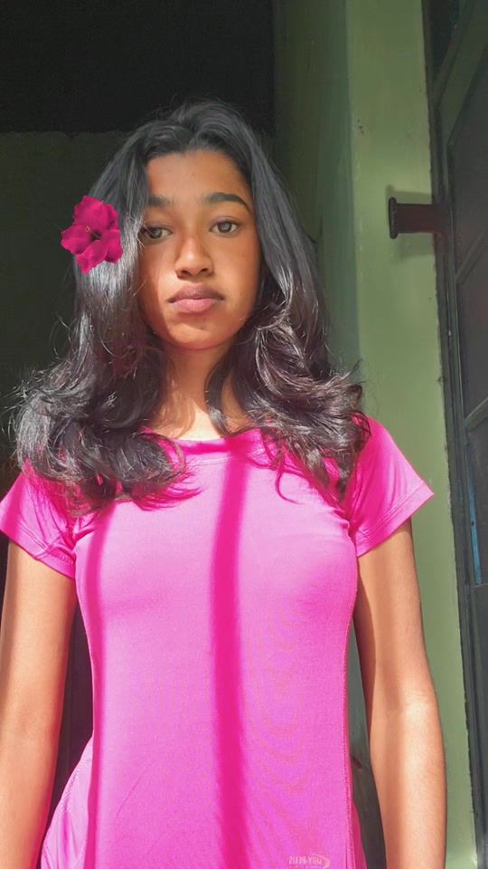 TikTok video thumbnail by harshani.2