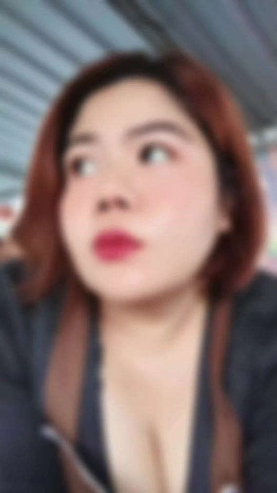 TikTok video thumbnail by bowiejutamas