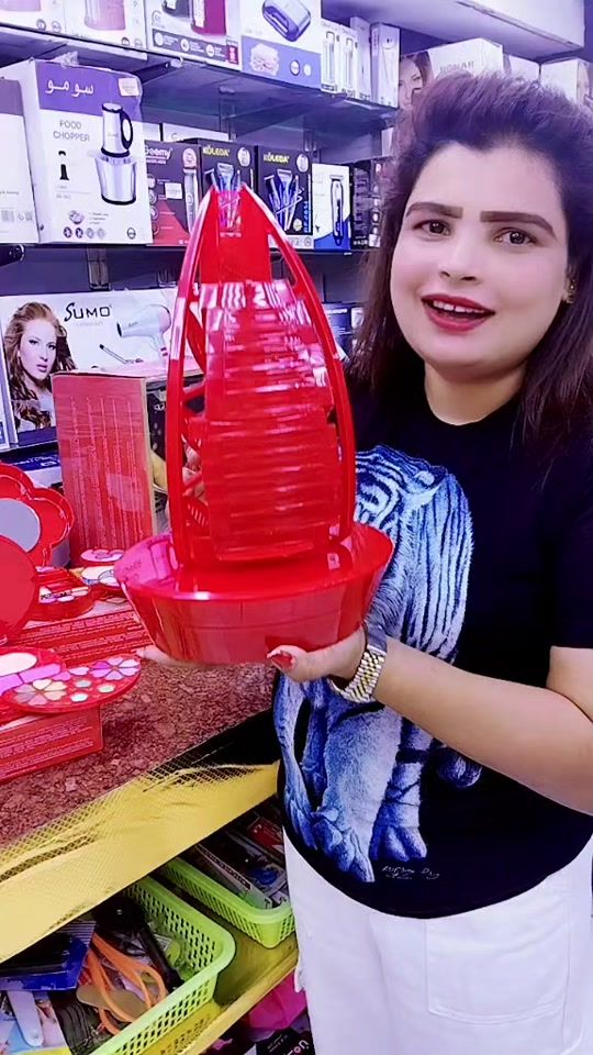 TikTok video thumbnail by citybazar3