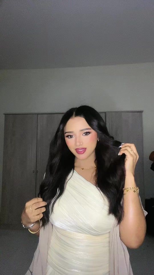 TikTok video thumbnail by idalia_sef