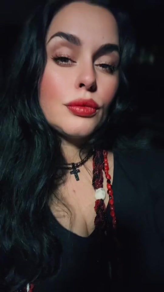 TikTok video thumbnail by byarosadacalunga