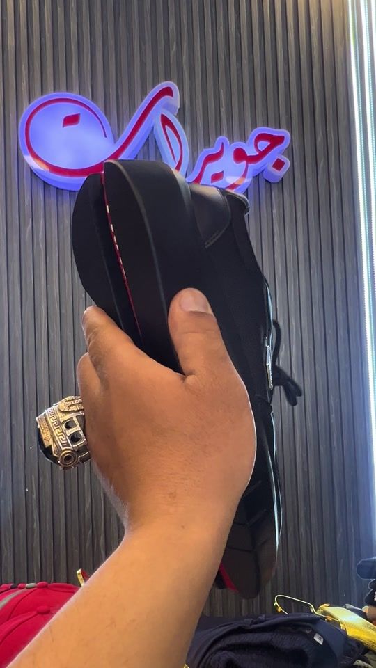 TikTok video thumbnail by guerrat_clothes1