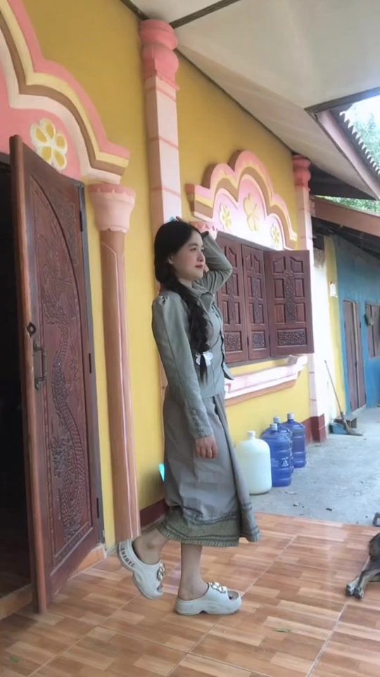 TikTok video thumbnail by u275994