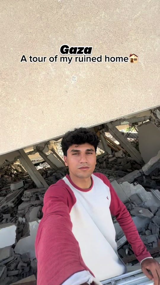 TikTok video thumbnail by mo7ammed_qaneeta