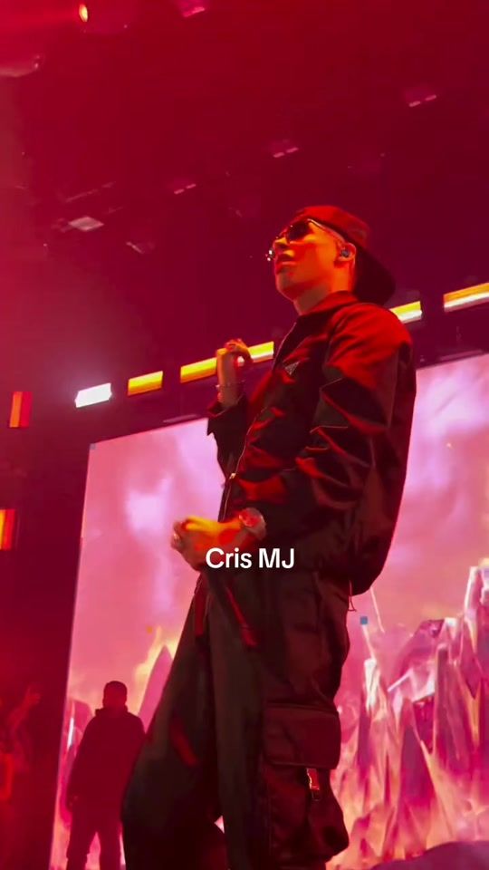 TikTok video thumbnail by crixo_crixo777