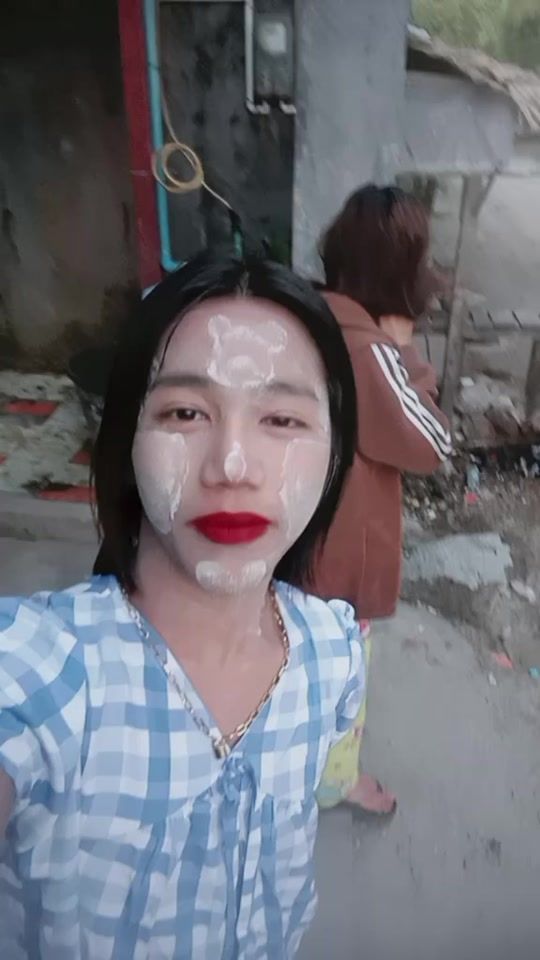 TikTok video thumbnail by user3845797285092