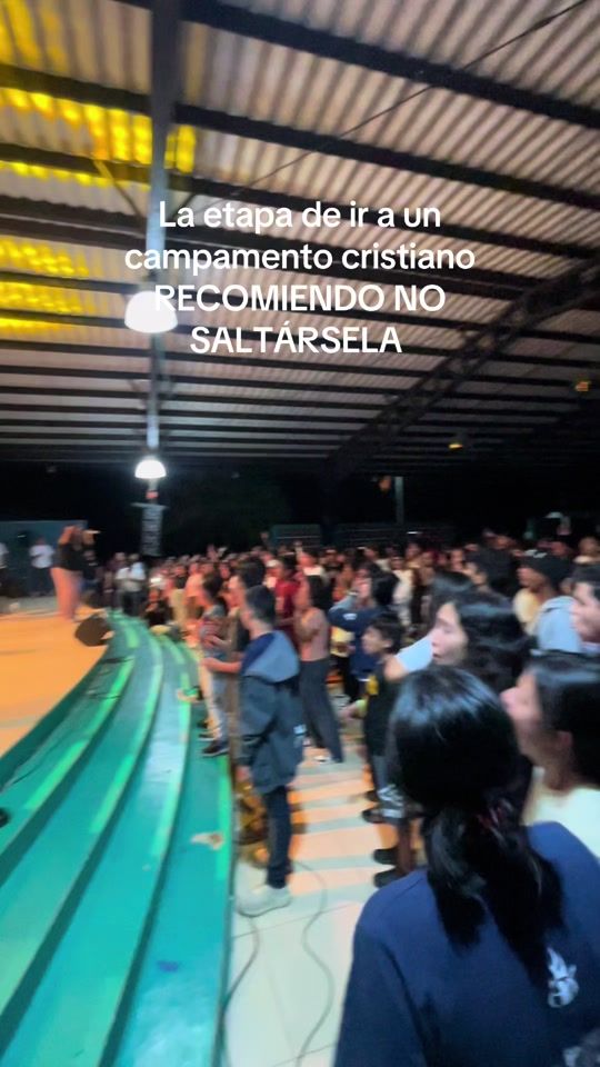 TikTok video thumbnail by moe.campos03