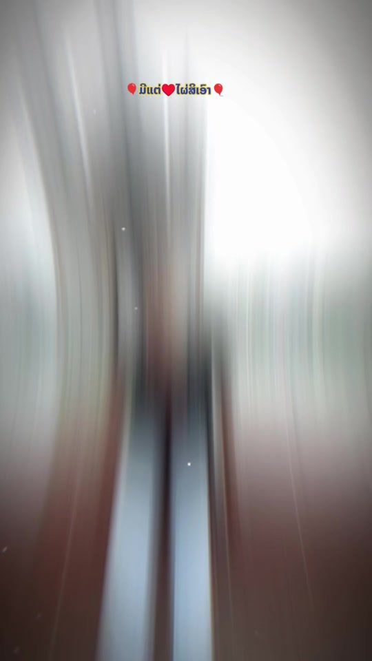 TikTok video thumbnail by 789.t.156