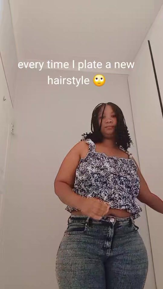 TikTok video thumbnail by julienamses