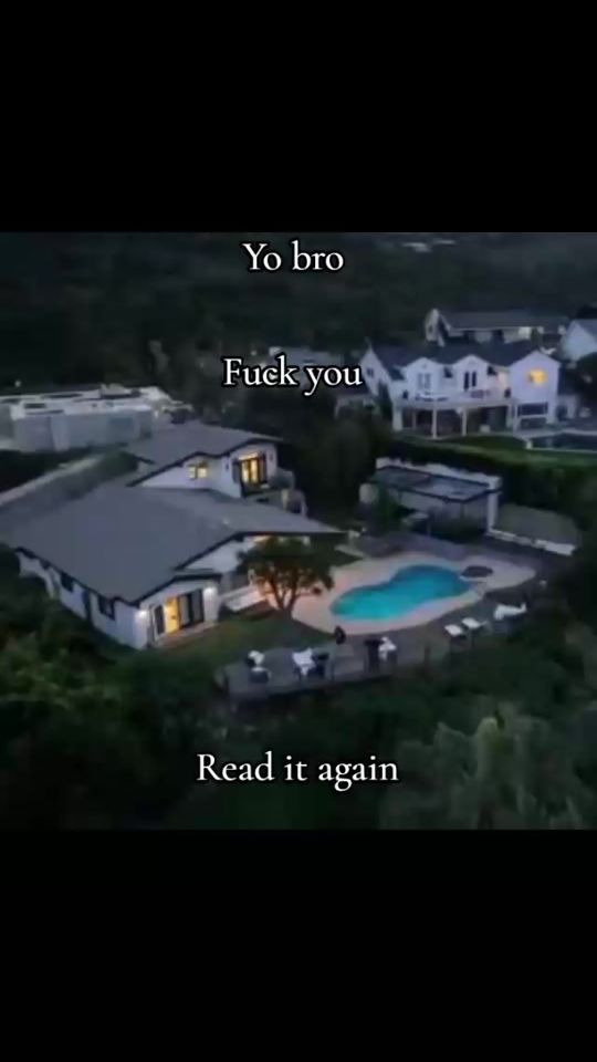 TikTok video thumbnail by realvids21