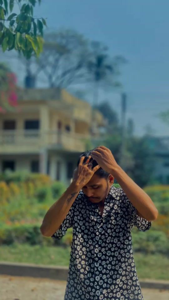 TikTok video thumbnail by biswazid