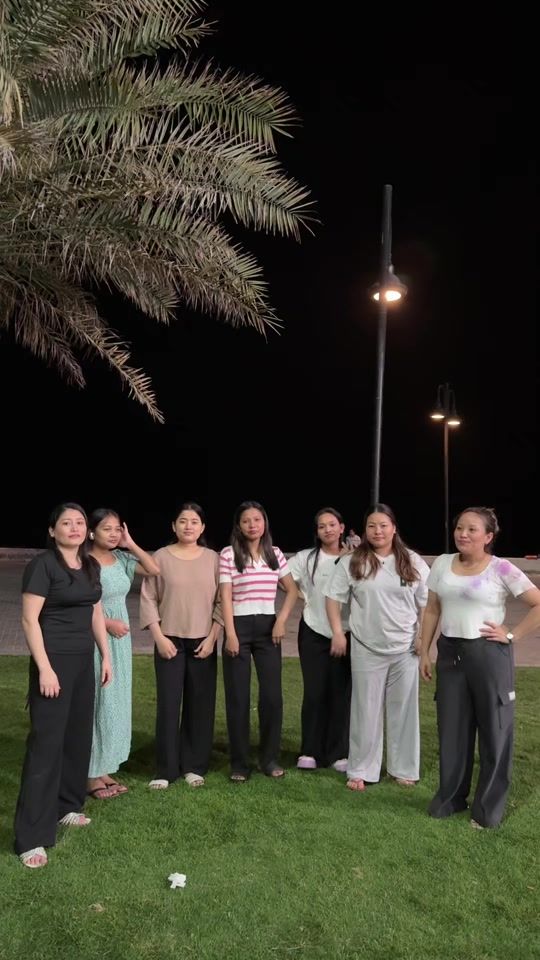 TikTok video thumbnail by yoju78