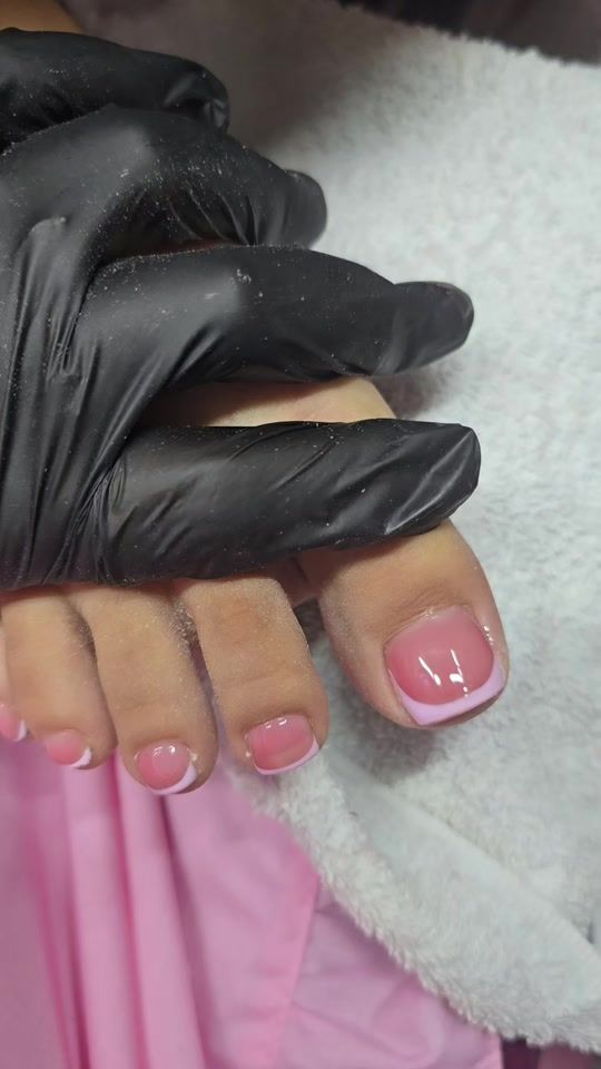 TikTok video thumbnail by edithwhite11