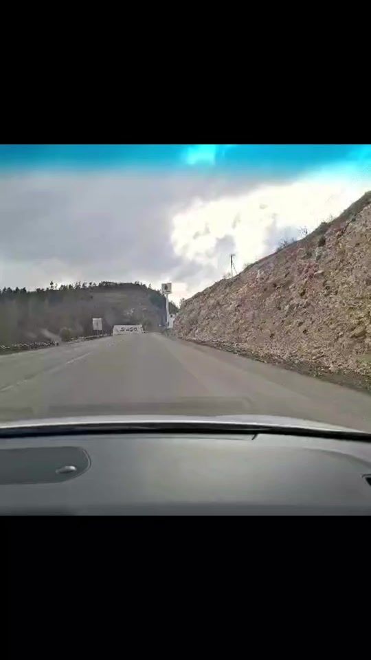 TikTok video thumbnail by ramile_011