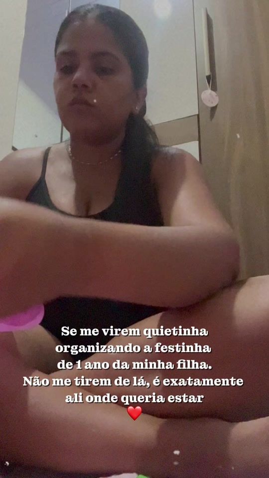 TikTok video thumbnail by nynafernandaa