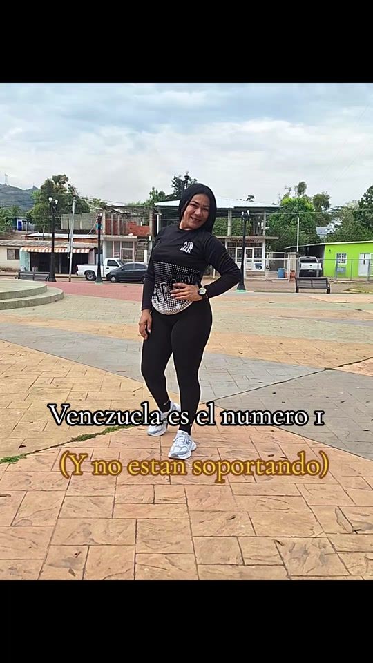 TikTok video thumbnail by annyvasquez6