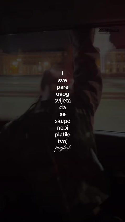 TikTok video thumbnail by bloom.bby0