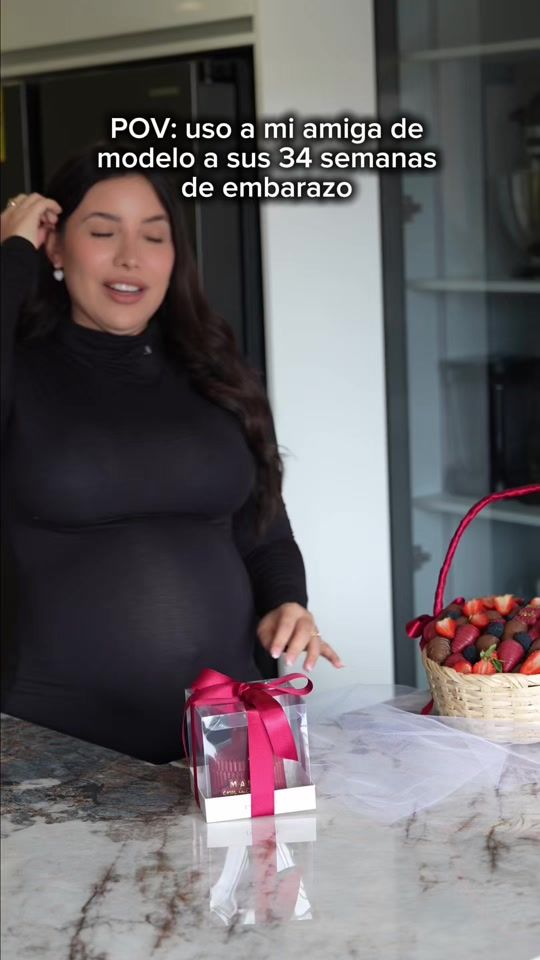TikTok video thumbnail by frutasweet