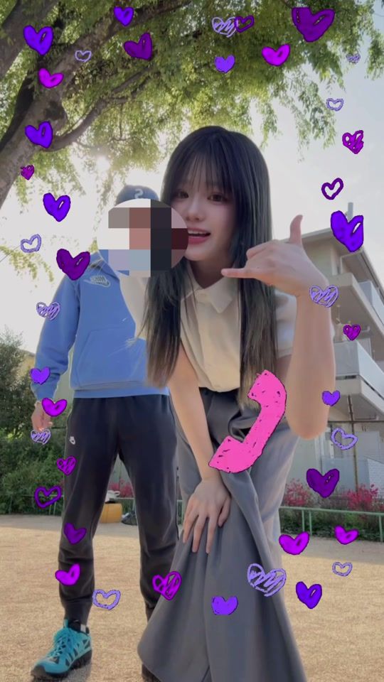 TikTok video thumbnail by s_noa2