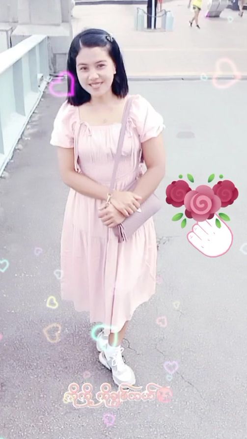 TikTok video thumbnail by aye.thandar5606