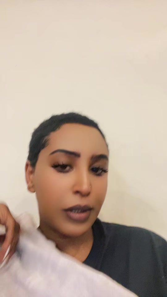 TikTok video thumbnail by edleslem