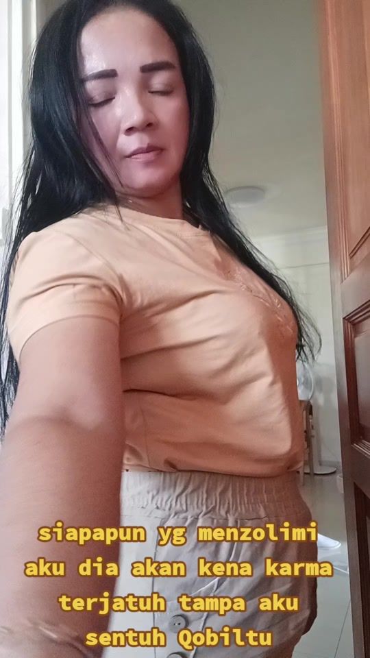 TikTok video thumbnail by user2436992578471