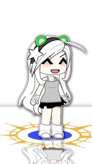 TikTok video thumbnail by masamy_yoshida