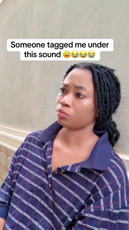 TikTok video thumbnail by abenaadamss