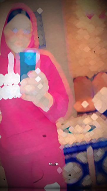 TikTok video thumbnail by samahsaid49