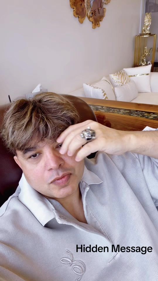 TikTok video thumbnail by growwithcbc