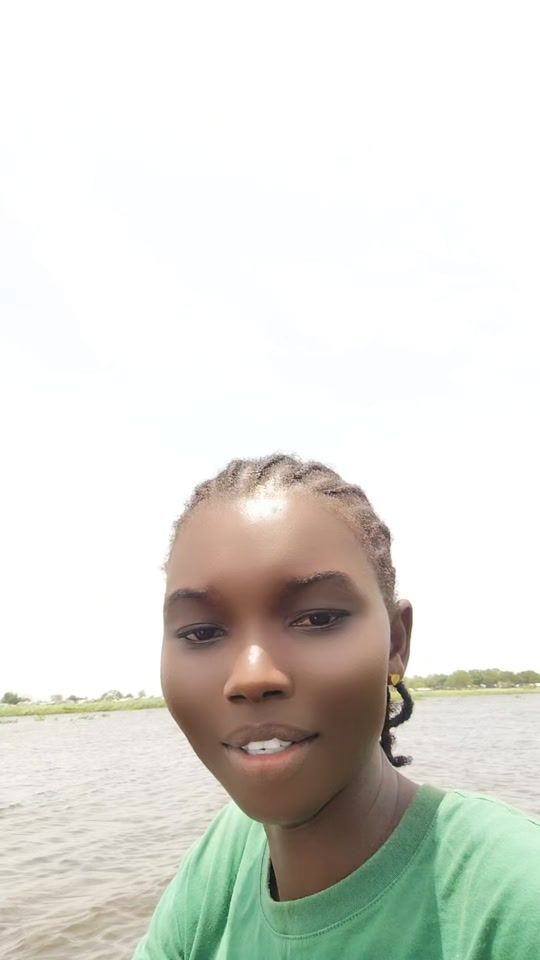 TikTok video thumbnail by emi35809