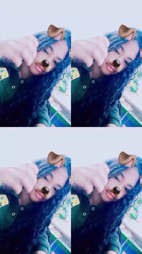 TikTok video thumbnail by sheypety05