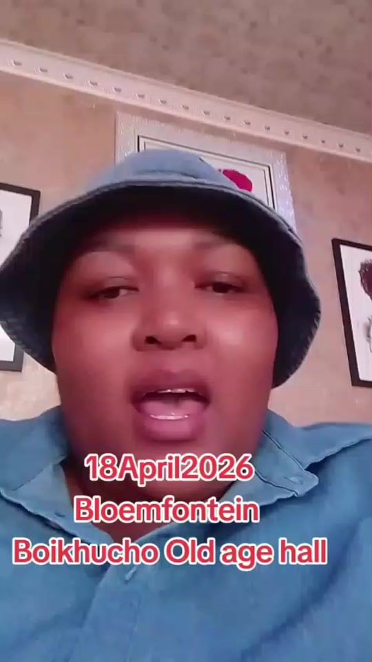 TikTok video thumbnail by puseletsoseema